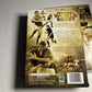 Legends of World Rugby (DVD, 2006) All Regions