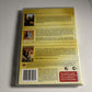 Alexander / Troy / Ben Hur (DVD, 2004) Region 4