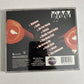 Crossfade – Crossfade (CD, 2004) US CK 87148