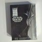 Star Wars IV, V, VI Trilogy Collection (DVD, 1977, 4-Disc) Region 4