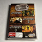 Sniper / Sniper 2 / Sniper 3 (DVD, 2010) Tom Berenger Region 4