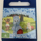 In the Night Garden : Hello Igglepiggle! (DVD, 2007) Region 4