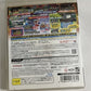 Jikkyou Pawafuru Baseball 2013 PS3 Sony PlayStation 3 Japanese Game