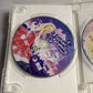 Barbie - A Fashion Fairytale / Magic of Pegasus / Barbie As Rapunzel DVD Region4