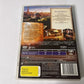 Ratatouille (DVD, 2007) Disney Pixar Region 4
