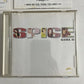 Spice Girls – Spice (CD, 1996) Japan Obi VJCP-25250