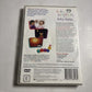 Baby Einstein - Baby Galileo (DVD, 2004) Region 4