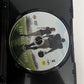 The Blind Side (DVD, 2009) Sandra Bullock Region 4