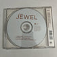Jewel – 2 Become 1 (CD, 2004) Australia 7567883052