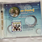 So Fresh: The Hits Of Summer 2006 Plus The Best Of 2005 (CD, 2005, 2-Disc)