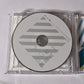 Arashi – The Scenery I See 僕の見ている風景 (CD, 2010, 2-Disc) Japan