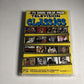 Television Classics TV Show Value Pack (DVD) 4-Disc All Regions