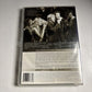 Amici Forever - In Concert (DVD, 2005) All Regions