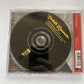 Sinéad O'Connor – No Man's Woman (CD, 2000) Australia 7567-84690-2