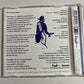 Ed Kuepper – All Of These Things Part One (CD, 1997) Australia HIT 13