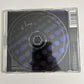 Madonna – Hung Up (CD, 2005) Australia 9362428482