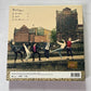 B.A.P – Unplugged 2014 (CD, 2014) South Korea L200001022