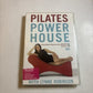 Pilates Power House With Lynne Robinson (DVD, 2001) All Regions