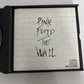 Pink Floyd – The Wall (CD, 2-Disc) US C2K 36183