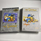 The Simpsons : Season 1 (DVD, 1989) Region 4