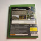Minecraft: Xbox One Edition (Microsoft XBOX One)