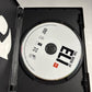 The Book Of Eli (DVD, 2009) Denzel Washington Region 4