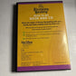 Sleeping Beauty Read To Me - Book And CD (CD, 2012) Disney NEW