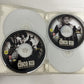 The Cisco Kid Collection (DVD, 5-Disc) All Regions