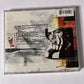 Bryan Adams – 18 Til I Die (CD, 1996) Australasia