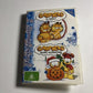 Garfield As Himself / Garfield's Holiday Celebration (DVD) Region 4