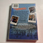 Wayne's World 2 (DVD, 1993) Mike Myers Region 4 NEW
