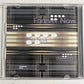Level 42 – Forever Now (CD, 1996) Japan Bonus Track BVCP-7463