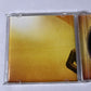 Pete Murray – See The Sun (CD, 2005) Australia 82876735852
