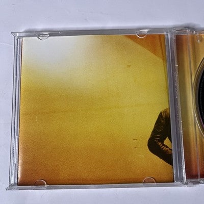 Pete Murray – See The Sun (CD, 2005) Australia 82876735852