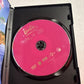 Barbie: Magic of the Rainbow / Barbie Mariposa (DVD, 2018) Region 4,2