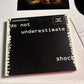 Sony Playstation 1 Dual Shock Demo Disc PAL 1998 Sced-01386
