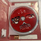 Cars / Finding Nemo (DVD, 2006) Disney Region 4