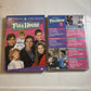 Full House - Season 3 (DVD, 1990) Region 1