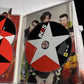 INXS ‎– The Years 1979-1997 (DVD + CD, 2003) Region 4,2