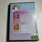 My Little Pony Tales - Volume 1 & 2 (DVD, 1995) Region 4