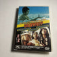 Monkey : Vol 1 (DVD, 1978) Shir Kishibe, Tonpei Hidari, Masako Natsume, Region 4