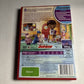 Doc McStuffins - Time for Your Check-Up (DVD, 2013) Region 4