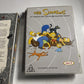 The Simpsons : Season 1 (DVD, 1989) Region 4