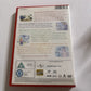 Four Enchanting Stories By Roald Dahl (DVD 2005) Region 4,2