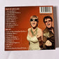 The Borderers – Tales Of Love & Loss + Rise Up (CD, 2011, 2-Disc) Digipak