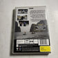 Top Gear - The Great Adventures : Vietnam Special (DVD, 2007) Region 4