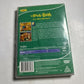 Book of Pooh - Fun with Manners (DVD, 2002) Region 4
