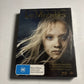 Les Miserables (Blu-ray, 2012) Anne Hathaway, Hugh Jackman Region B *New Sealed*