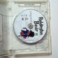 Paddington Bear Birthday Bonanza (DVD, 1975) Region 4