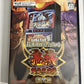 Pachisuro Onihama Bakuso Guren Tai PS2 PlayStation 2 NTSC-J Japanese Complete